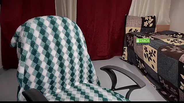 Aishwarya 101  online show from July 14, 5:06 pm