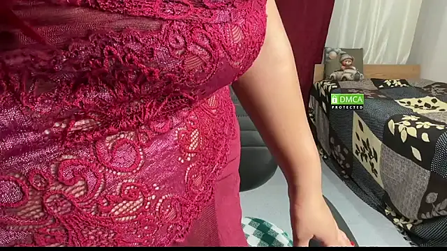 Aishwarya 101  online show from May 11, 4:37 pm
