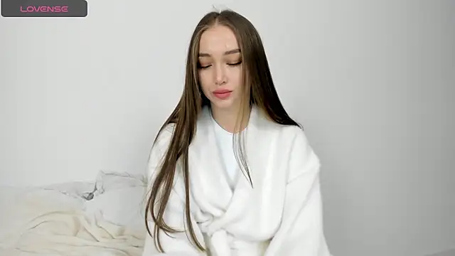 Sweet-bb online show from April 15, 8:20 pm