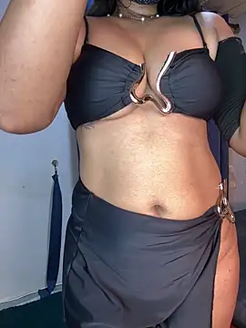 Cinderella-98 online show from November 3, 1:15 pm