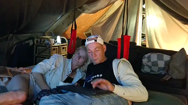 38koppel1985 online show from October 8, 9:08 pm