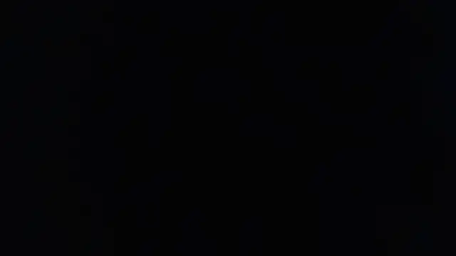 38koppel1985 online show from March 8, 3:43 am