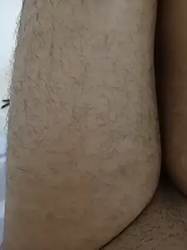 SambaedViewer online show from July 1, 1:10 pm