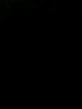 SambaedViewer online show from March 3, 10:16 pm