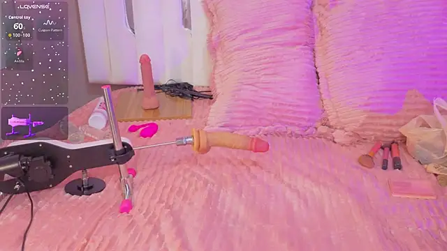 housegirl bigcock online show from July 28, 2:13 pm