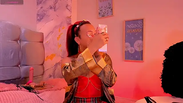 housegirl bigcock online show from June 25, 4:12 am