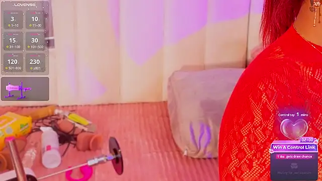 housegirl bigcock online show from July 23, 3:47 am
