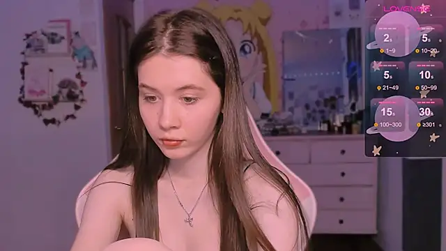 CoddleWeeper  online show from September 9, 2:17 pm