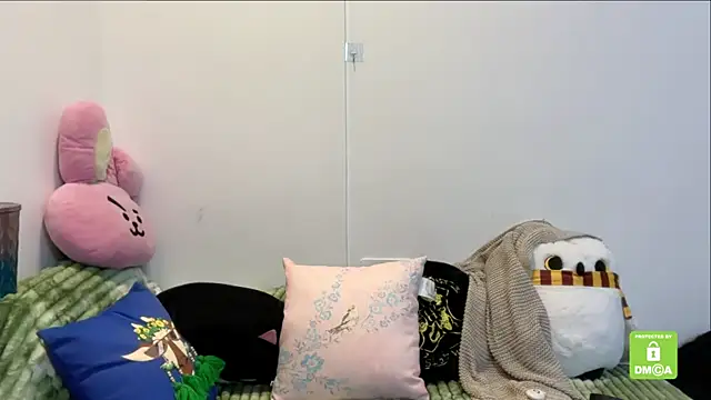 Snapshot of Unique-Beauty chatting on October 7, 5:39 pm Unique-Beauty online show from October 7, 5:39 pm