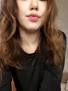  AnMiss  online show from February 17, 6:18 pm