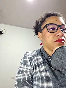 Selket11 online show from October 13, 11:35 am