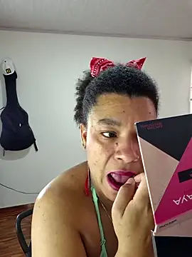 Selket11 online show from September 29, 2:00 pm