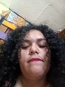 Paola16 6 online show from March 20, 5:18 pm