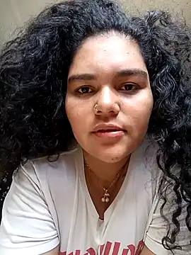 Paola16 6 online show from February 27, 3:56 pm