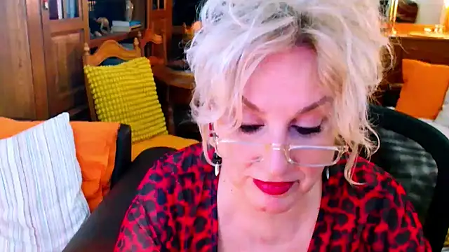 GattonaBiondona online show from November 24, 9:00 am