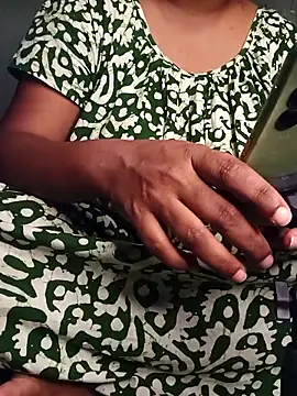 Snapshot of Ritababhi chatting on October 27, 8:25 pm Ritababhi online show from October 27, 8:25 pm