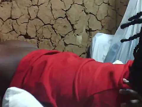 ara bella online show from March 26, 10:33 pm