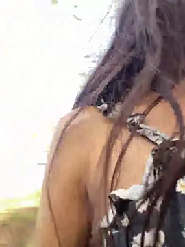 RoomExotic11 online show from February 4, 12:52 pm