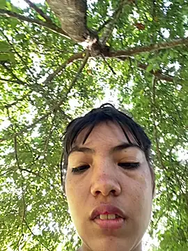 RoomExotic11 online show from December 16, 1:50 pm