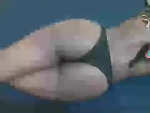 Snapshot of lella-0 chatting on October 17, 10:13 pm lella-0 online show from October 17, 10:13 pm