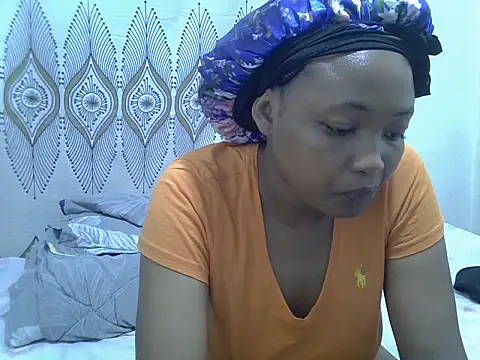 Q amor2 online show from March 24, 8:20 am