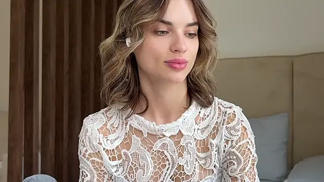 JodyBlow online show from November 14, 8:36 am