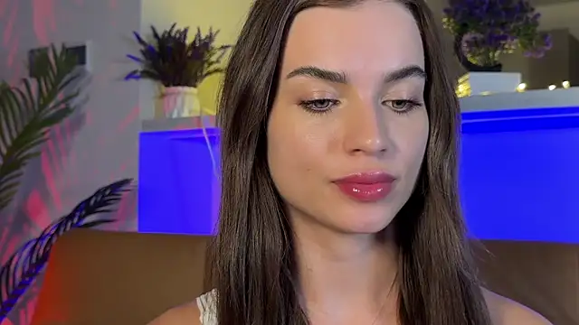 JodyBlow online show from March 21, 6:57 pm