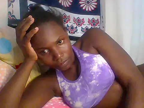 Fine baby0001 online show from June 20, 3:15 pm