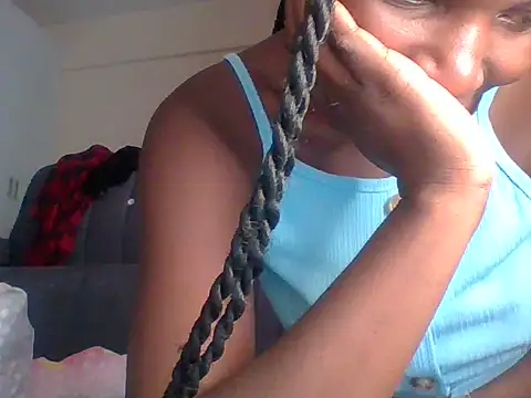 Fine baby0001 online show from July 28, 12:48 pm