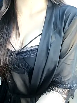  Linez  online show from December 3, 5:48 pm