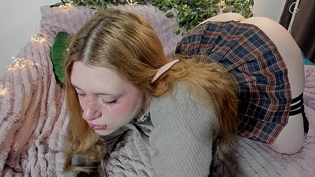 vergillhell online show from April 1, 6:36 am