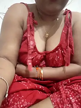 Miss-khwahish online show from March 12, 3:04 pm