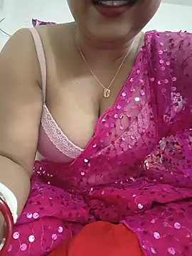 Miss-khwahish online show from July 24, 12:47 pm