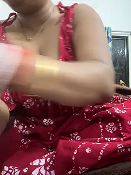 Miss-khwahish online show from January 13, 1:04 pm