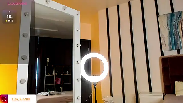 juicy-pussy online show from December 2, 7:10 am