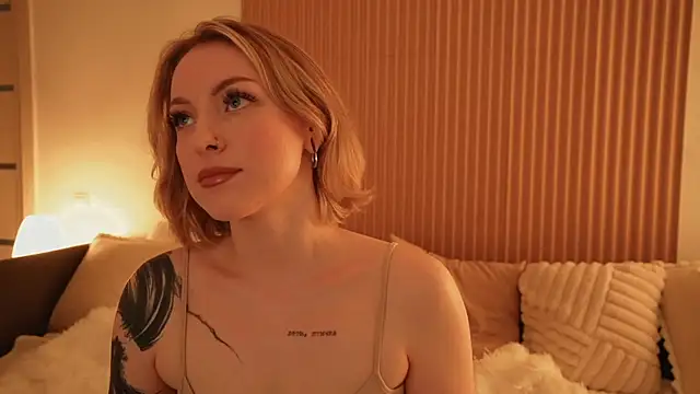 STANOVAYA300KG online show from June 15, 2:28 pm