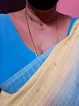 ananya956 online show from February 28, 3:11 pm