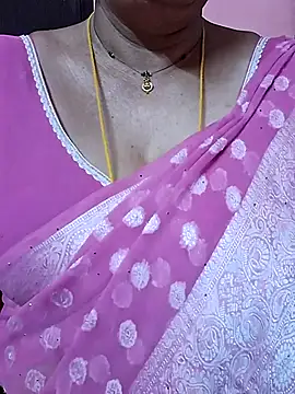 ananya956 online show from April 20, 12:24 am