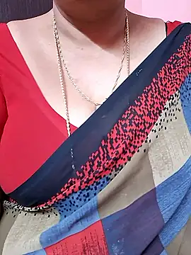 ananya956 online show from January 19, 12:40 am