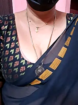 ananya956 online show from October 30, 12:35 am