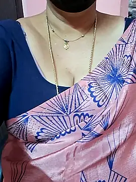 ananya956 online show from November 27, 8:28 am