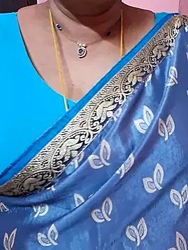 ananya956 online show from June 3, 5:41 am