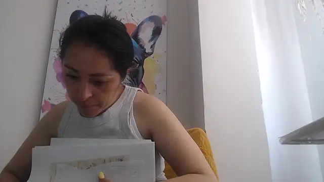 Snapshot of naughthyany16 chatting on September 12, 4:03 pm naughthyany16 online show from September 12, 4:03 pm