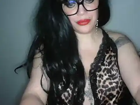 jasmineswetty6969 online show from February 4, 7:17 pm