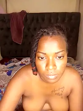 sexyracheal290 online show from October 18, 9:38 pm