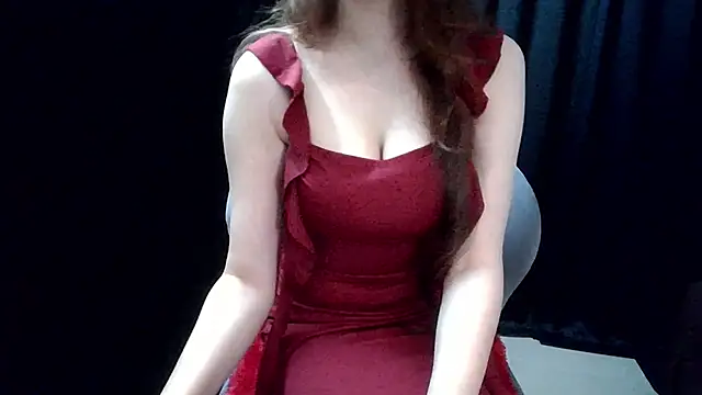 Xingfei online show from July 11, 8:09 pm