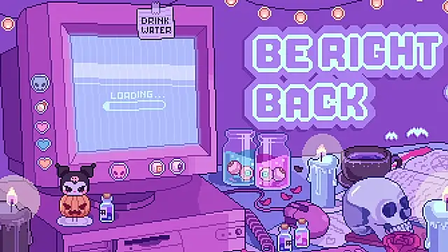 sara  lynn online show from November 16, 5:31 am