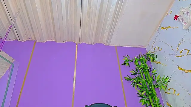 scarlet-jonesx online show from October 29, 11:29 pm