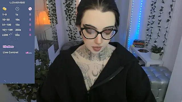 Dixi Pixi  online show from June 4, 5:34 am