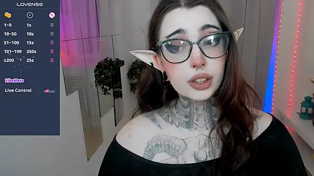 Snapshot of Dixi_Pixi_ chatting on September 26, 6:00 am Dixi Pixi online show from September 26, 6:00 am